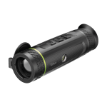 PIXFRA SIRIUS S635 640x512 35 mm termokaamera