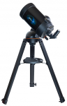 Celestron Astro Fi 6" Schmidt-Cassegrain (SCT) fi=150 mm