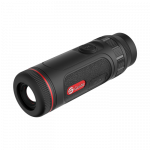 Termomonokkel Guide TE411