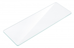 Levenhuk G50 Blank Slides, 50 pcs