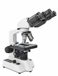 Mikroskoop Bresser Researcher Bino 40-1000X