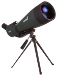 Levenhuk Blaze BASE 100 Spotting Scope