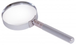 Levenhuk Zeno Handy ZH19 Magnifier