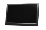 HDMI Display for MikroCam Pro