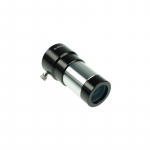 TS Optics Barlow Lens 2x 1.25"