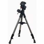 Tripod and Mount GEM28 AccuAlign 1.5" , iOptron