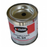 Antireflex-Lack SL-94 glatt 100ml