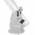 Omegon Push+ Go eraldiseisev kodeerijas&uuml;steem