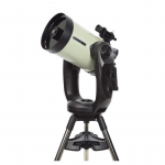 Celestron Schmidt-Cassegrain teleskoop SC 279/2800 EdgeHD 1100 CPC Deluxe GoTo