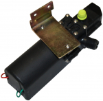 Pump R2030-10