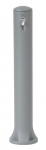 Aia veekraan 900 x &Oslash;120 mm