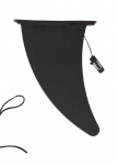 R13210-5