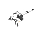 "Trolla System" - 12V - ajam