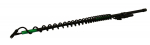 Aiapritsid teleskooptorul 3.2 m