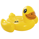 INTEX Duck 147 x 147 x 81 cm
