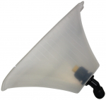 R2030-1
