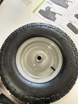 R12005-1