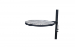Greenhand &ldquo;The Fire Pit&rdquo; - grill &Oslash;58 cm