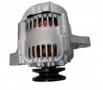 Generaator, 40A AVANT