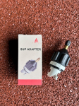 SUP ADAPTER KOMPRESSORILE