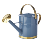 Oak Mill 4.5 l blue