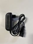 Charger R2030-8