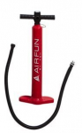 AIRFUN - R13210-1