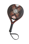 Airfun - padel tennisereket