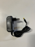 Charger R2031-2