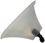 R2030-1