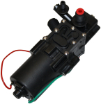 Pump R2031-5