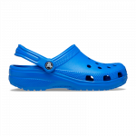 Crocs&trade; Classic - Suurus 3 (10001-4KZ Sandaalid)