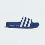 adidas Originals adilette 22 - Suurus 4 (IF3667 Vabaajajalatsid)