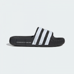 adidas Originals adilette 22 - Suurus 4 (IF3670 Vabaajajalatsid)