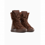 Converse Chuck Taylor All Star Elements Boot - Suurus 4 (A13890C )