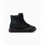Converse Chuck Taylor All Star Elements Boot - Suurus 4 (A12941C )