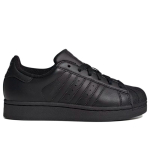 adidas Originals Superstar II - Suurus 4 (JH9979 Vabaajajalatsid)
