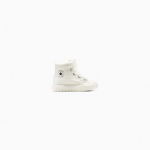 Converse Chuck Taylor All Star Elements Boot - Suurus 4 (A17642C )