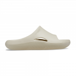 Crocs Mellow Slide Bone - Suurus 4 (208392-2Y2 Sussid)