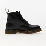 Dr. Martens 101 YS black smooth - Suurus 4 (DM26230001 Vabaajajalatsid)