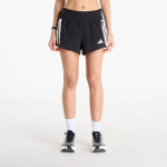 adidas Adizero Running Gel Pocket Shorts Black - Suurus L-4'' (JM3648 L&uuml;hikesed p&uuml;ksid)