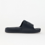 adidas Adilette 25 Shadow Navy/ Shadow Navy/ Legend Ink - Suurus 4 (JR3615 Vabaajajalatsid)