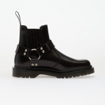 Dr. Martens 2976 Harness Black - Suurus 4 (DM41387001 Vabaajajalatsid)