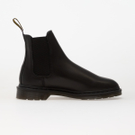 Dr. Martens Graeme Black - Suurus 4 (DM41103001 Vabaajajalatsid)