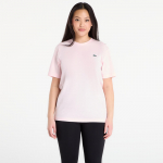 LACOSTE Tee-Shirt Flamingo - Suurus 4 (TH7618 T03 T-s&auml;rgid)