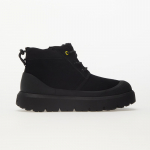 UGG M Neumel Weather Hybrid Black/ Black - Suurus 4 (1143991-BBLC Vabaajajalatsid)
