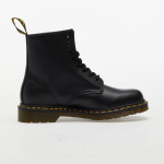 Dr. Martens 1460 black smooth - Suurus 4 (DM11822006 Vabaajajalatsid)