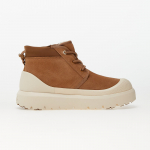 UGG M Neumel Weather Hybrid Chestnutstnut/ Whitecap - Suurus 4 (1143991-CWTC Vabaajajalatsid)
