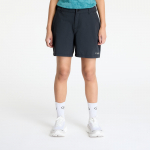 Columbia Summit Valley&trade; Short II Black - Suurus 4 (2118044010 L&uuml;hikesed p&uuml;ksid)