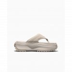 Converse Run Star Sandal Platform Suede - Suurus 4 (A20651C )